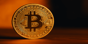 Bitcoin Fiyatı Bugün Yükseliyor: Boğalar 109.000 Dolar Seviyesini Zorluyor