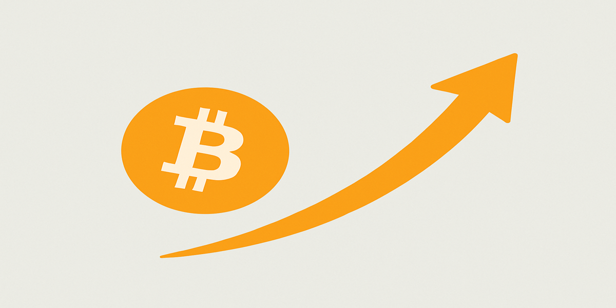 Bitcoin Ateşkesle Yükselişte: Kripto Piyasasında Yeni Bir Dönem Başlayabilir mi?
