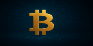 Bitcoin 10 Yıldır Kesintisiz Çalışıyor: Bu Neden Önemli?