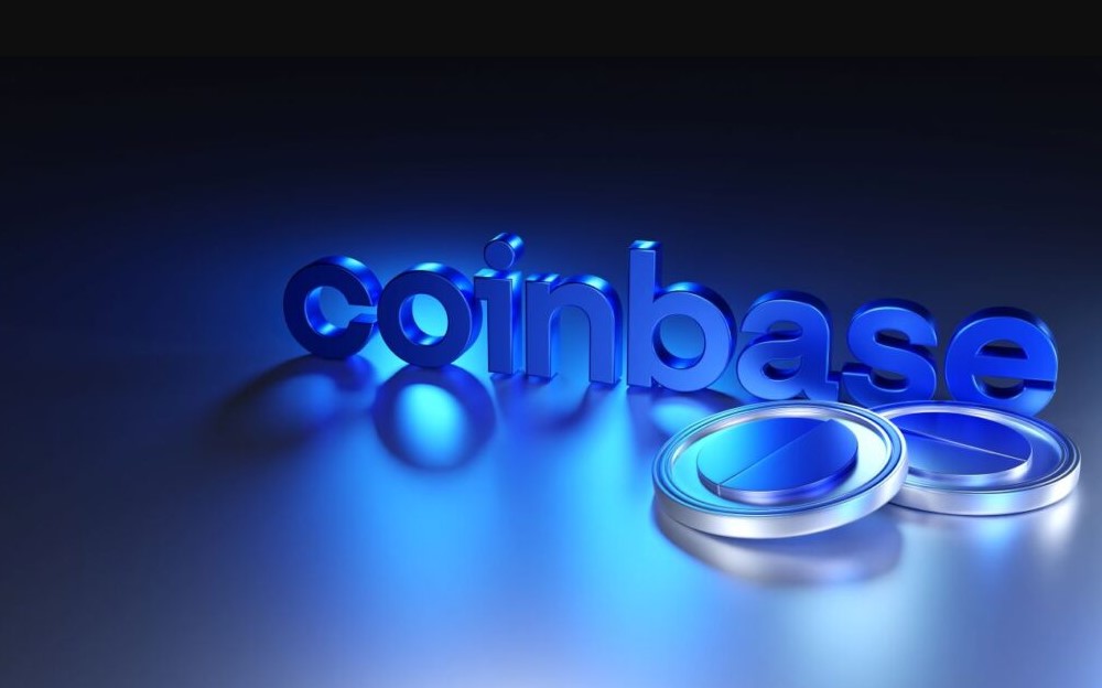 Coinbase borsası hakkında detaylı bilgiler