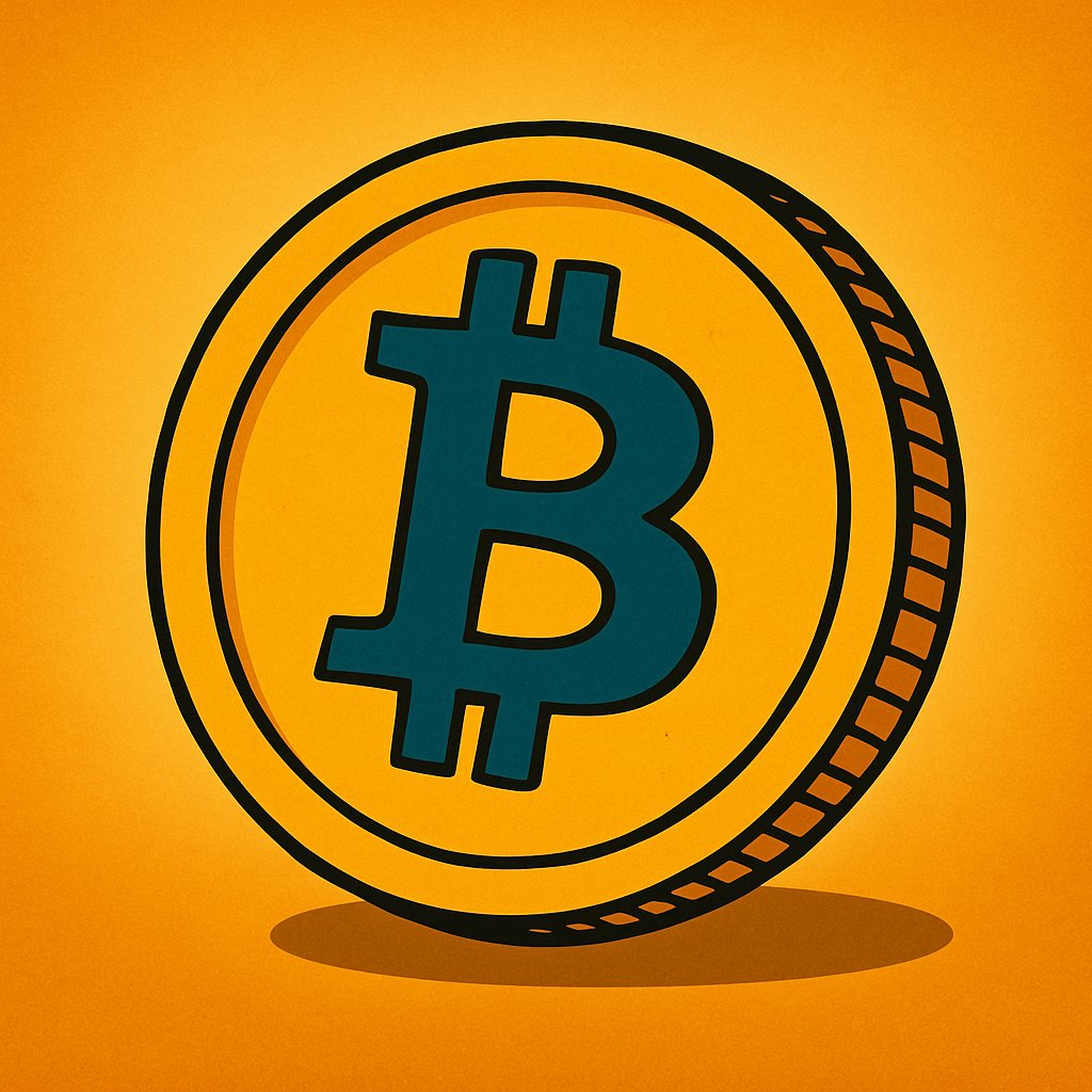 Bitcoin’deki Volatilite, Deneyimli Yatırımcıya 35 Milyon Dolara Mal Oldu