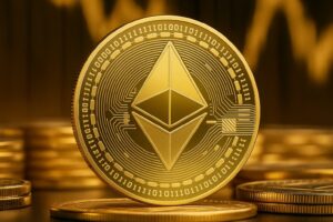 Ethereum Geri Çekiliyor: 2.215 Dolar Seviyesi Korunabilecek mi?