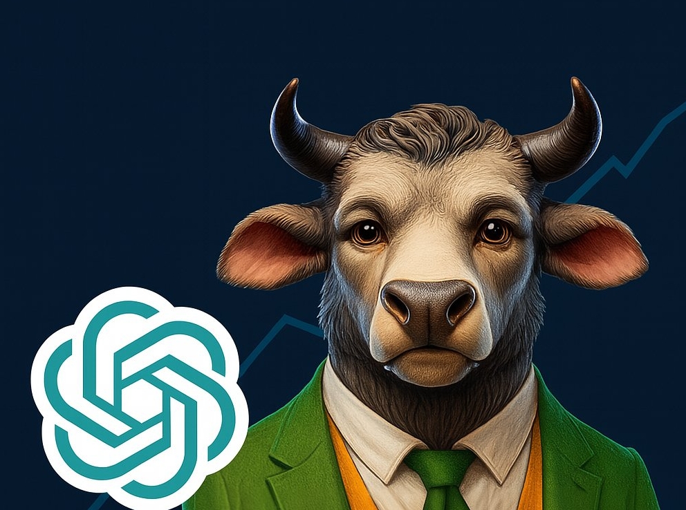Kripto Haber: Altcoin Boğası Başladı – Bu Yeni Coin 1000x Yapabilir mi?
