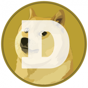 Analistten Şok Dogecoin Tahmini: Sıradaki Boğada 1 Dolar Gelebilir!