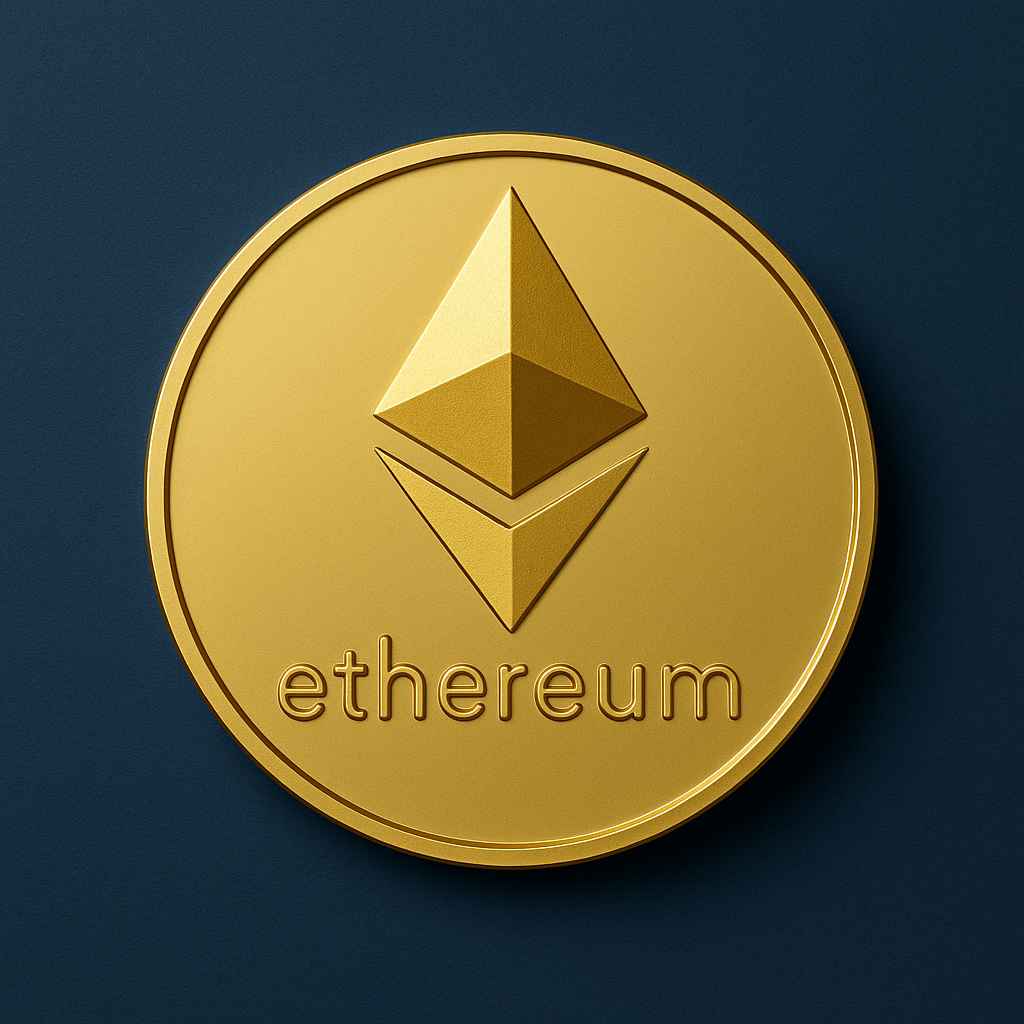 Ethereum’da Büyük Dönüş Bitti mi? Kripto Uzmanından Çarpıcı Tahmin!