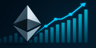 Ethereum Staking Rekoru Kırdı: ETH Güçleniyor mu?