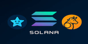 Solana’nın Yerine Geçebilir mi? Solaxy ve Bitcoin Bull Sahneye Çıkıyor