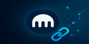 Kraken, Babylon ile Bitcoin Staking Başlattı: BABY Token Dikkat Çekiyor