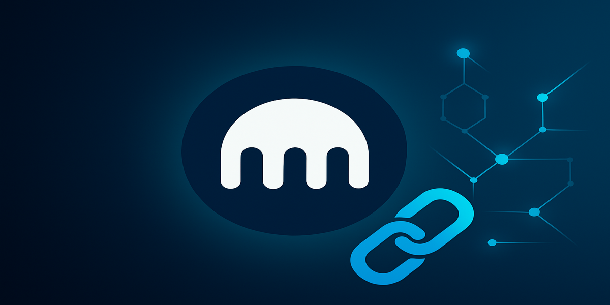 Kraken, Babylon ile Bitcoin Staking Başlattı: BABY Token Dikkat Çekiyor