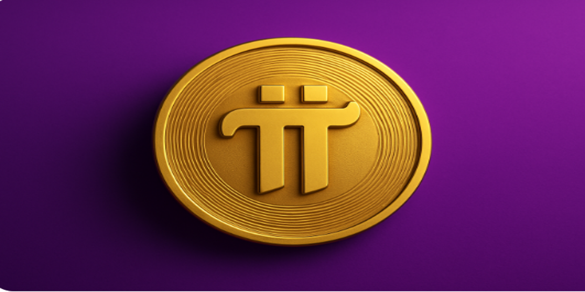Pi Coinde Yükseliş Sinyalleri: Dev Duyuru Öncesi Fiyat Tetiklendi