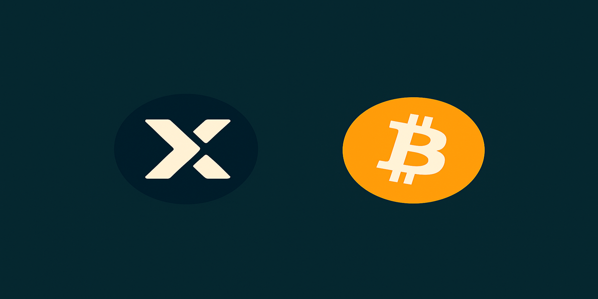 Kripto Piyasası Neden Yükseliyor? Balinaların Gözdesi Bu 2 Coin