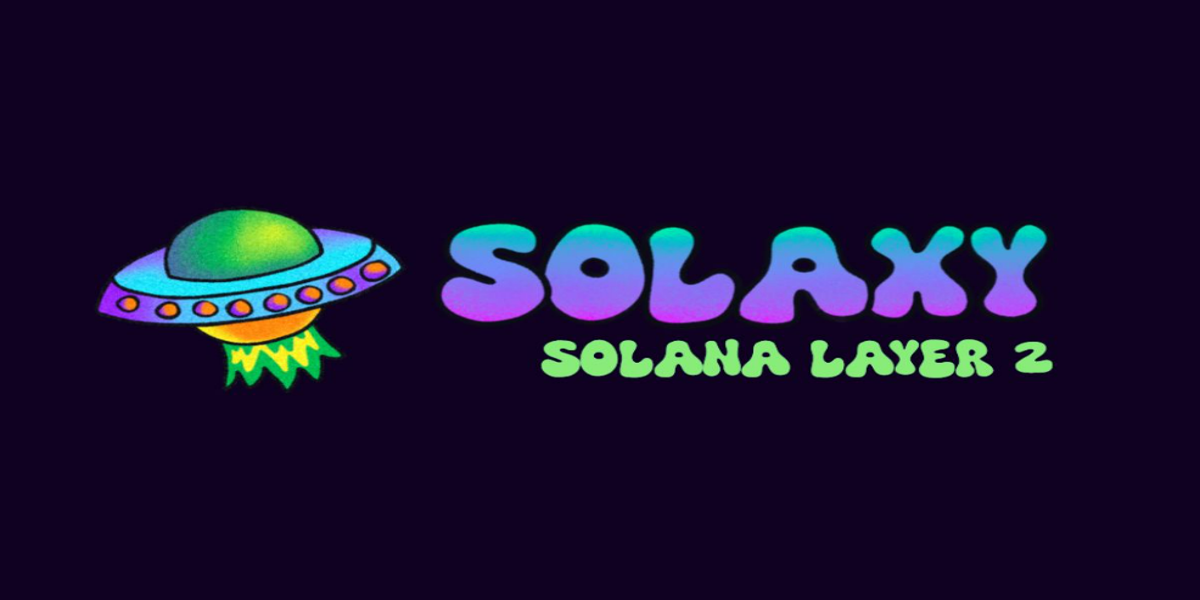 Solaxy