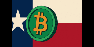 Texas'tan Kripto Tarihine Geçen Adım: Bitcoin Artık Resmi Rezerv Varlık