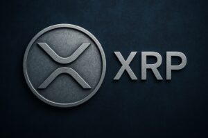 XRP Kitlesel Kâr Satışları Nedeniyle %35 Düşme Riskiyle Karşı Karşıya