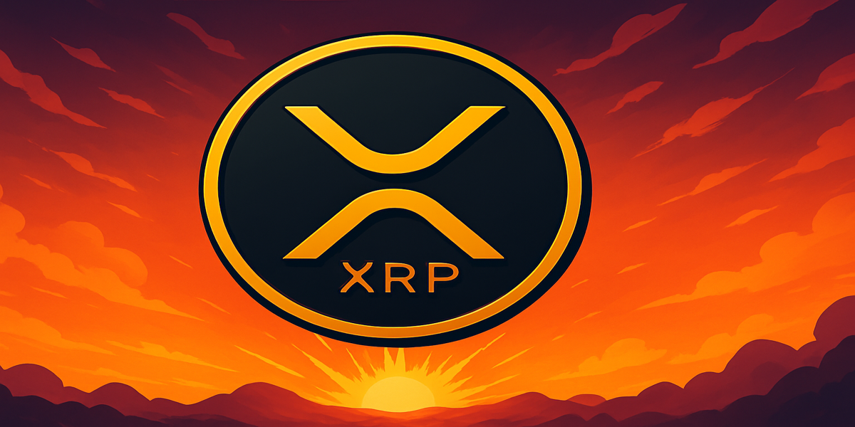 XRP 30 Dolara mı Gidiyor? Analistlerden Şaşırtan Tahmin!