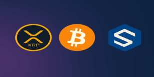 ChatGPT’ye Göre XRP, Bitcoin ve Solaxy 2025’te Nerede Olacak?