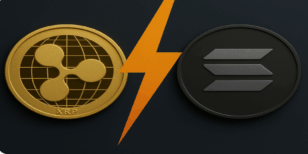 XRP mi Solaxy mi? Analistler Kripto Liderini Değiştiriyor
