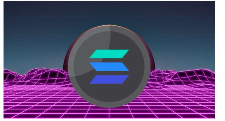 Meme coin ön satışlarına neden yatırım yapmalıyız? - yüksek getiri şansı