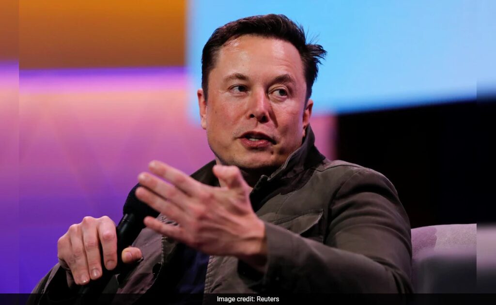 Elon Musk, Bitcoin’i Destekleyeceğini Açıkladı: “America Party” ABD Dolarını Umutsuz Olarak Nitelendirdi