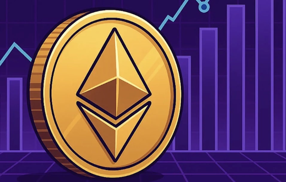 ETH Rallisi Yaklaşıyor mu? Kurumsal Yatırımcılar Üst Üste 11. Haftada da Ethereum’u Tercih Etti