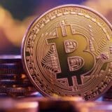 Bhutan, Bitcoin Fiyatı Rekor Seviyeye Ulaşınca Satışa Başladı!