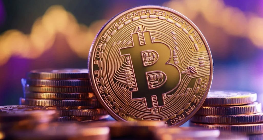 Bhutan, Bitcoin Fiyatı Rekor Seviyeye Ulaşınca Satışa Başladı!