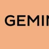 Nike, McDonald’s ve Starbucks Artık Gemini Üzerinden 7/24 Alınıp Satılabiliyor