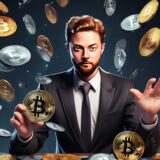 Ağustos Ayından Önce Alınması Gereken 4 Kripto Para – Milyoner Olma Şansı!