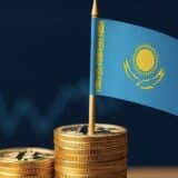 Kazakistan Neden Devlet Rezervlerinde Kripto Paralara Yöneliyor?