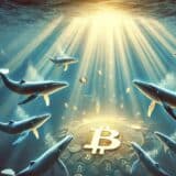 Satoshi Döneminden Kalan Balina, 14 Yıllık Sessizlikten Sonra 4,6 Milyar Dolarlık Bitcoin Taşıdı