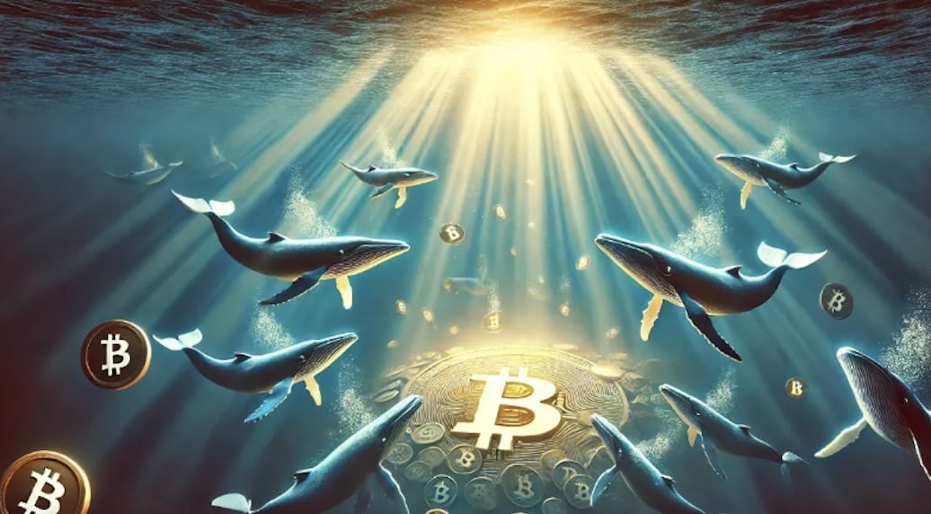 Satoshi Döneminden Kalan Balina, 14 Yıllık Sessizlikten Sonra 4,6 Milyar Dolarlık Bitcoin Taşıdı