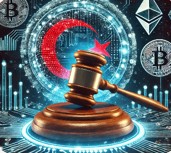 Türkiye 46 Kripto Platformunu Engelledi: Sert Tepkiler ve Yeni Düzenlemeler