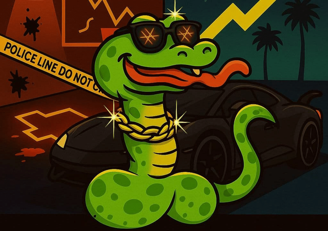 Güçlü Bir Snake Ordusu ve Stratejik Yol Haritası