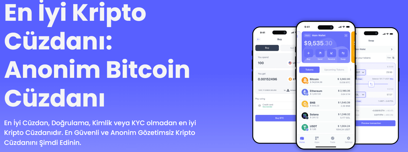 ICO Süreci 20 Milyon Doları Aştı