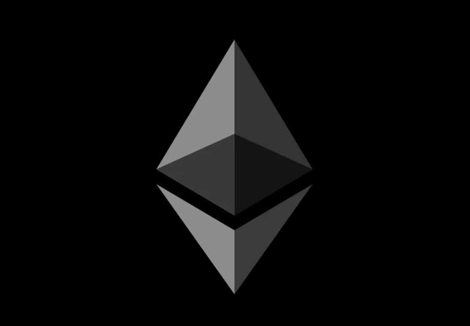 SharpLink, ETH Pozisyonunu Staking İçin Artırıyor – Peki Bu Neden Bu Kadar Popüler?