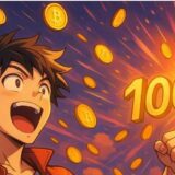PENGU, XLM ve SNORT: Altcoin Sezonunda X1000 Potansiyeli Taşıyan Kriptolar