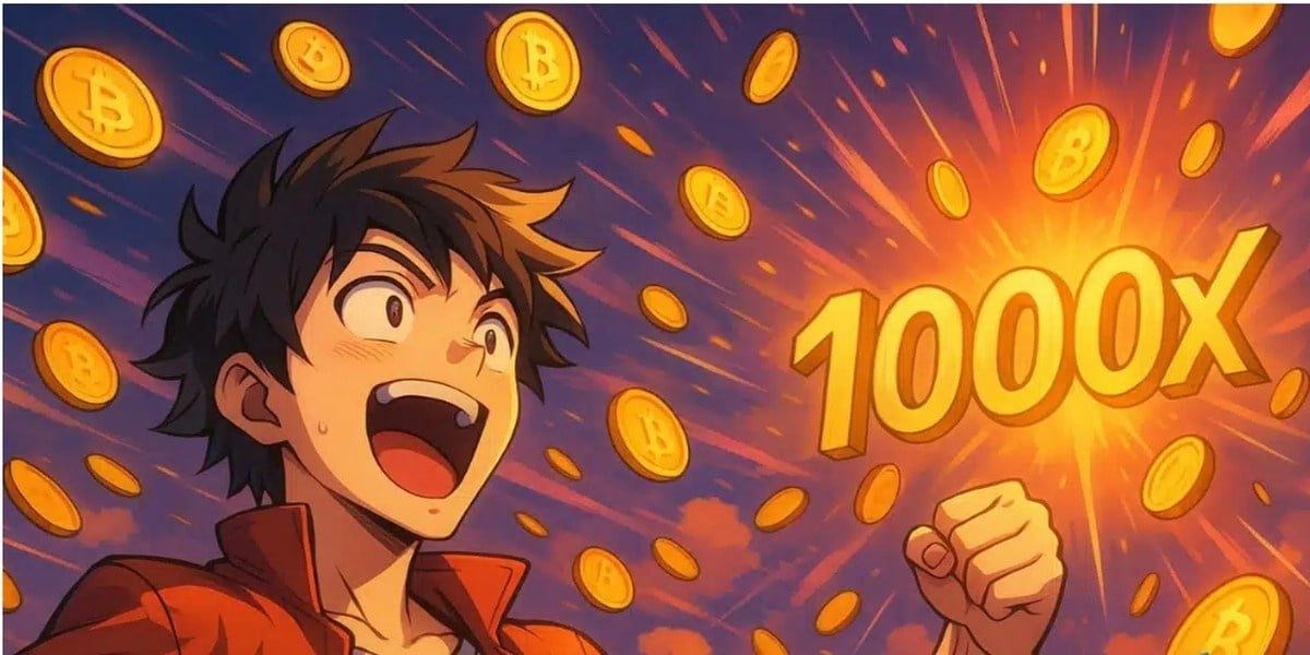 PENGU, XLM ve SNORT: Altcoin Sezonunda X1000 Potansiyeli Taşıyan Kriptolar