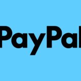 PayPal Stablecoini Olan PYUSD, Arbitrum Ağına Taşınıyor