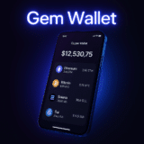 Gem Wallet Güvenilir mi? Tüm Yönleriyle Detaylı İnceleme