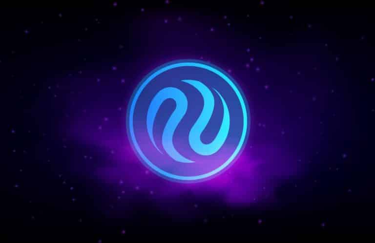 Injective Coin Ne Sunuyor? Çözdüğü Temel Sorunlar