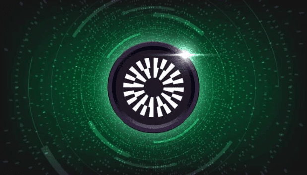 Mantle Coin nedir ve nasıl çalışır