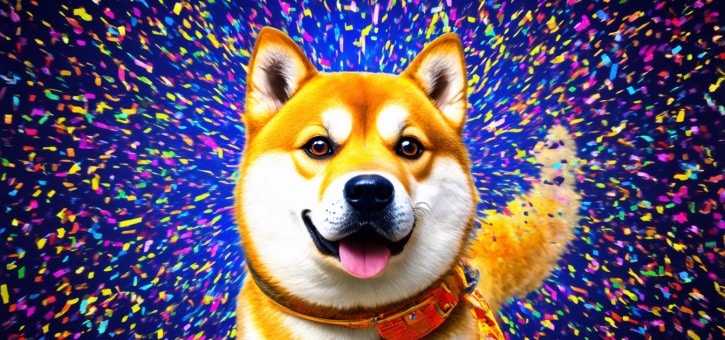 Dogecoin: Karar Anı Kapıda- Neler Olacak?