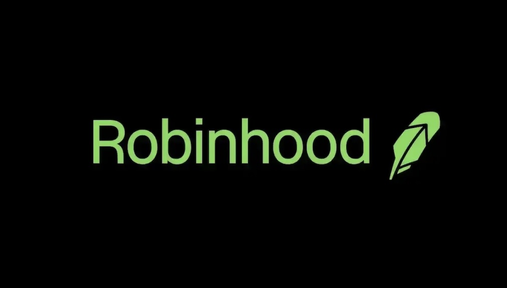 Oyun Değiştirici Gelişme: Hisseler Artık Robinhood Üzerinden Blockchainde