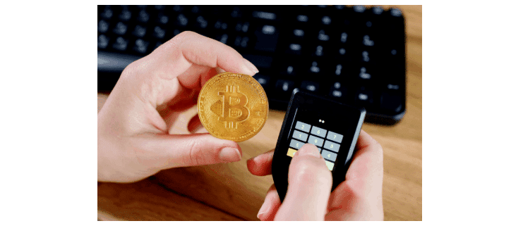Kripto Soğuk Cüzdan Nedir