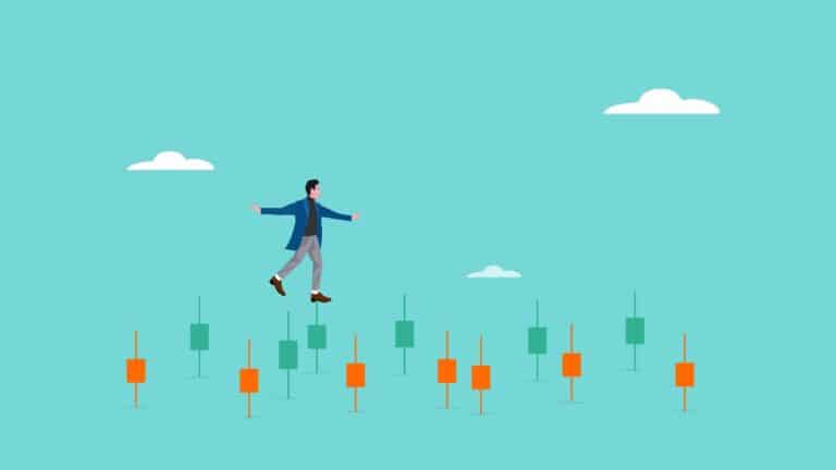 Kripto koruma stratejisi ve kripto volatilitesi ile başa çıkma