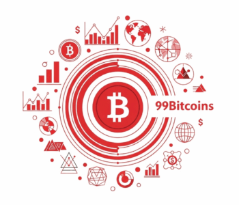 20 Milyon $ Yatırım Toplayan Crypto All-Stars Projesinde Sona Yaklaşılıyor, Borsa Listelemeleri Çok Yakında