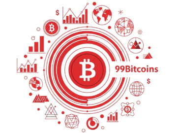 Kripto Paralar Kritik Eşikte: Bitcoin Fiyatı İçin Uzman Öngörüsü