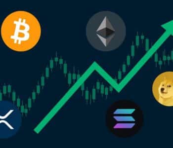 Altcoin Sezonu Gerçekten Başladı mı? XRP, ETH, BTC, SOL ve DOGE İşaret Veriyor!