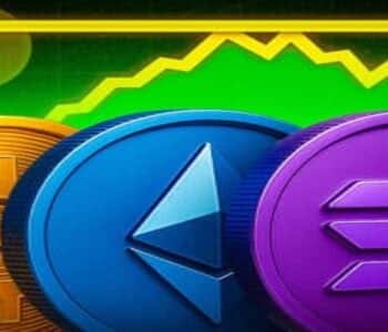 Altcoin Haftası Dirençlerde Başladı: Sıradaki Hamle Ne Olacak?