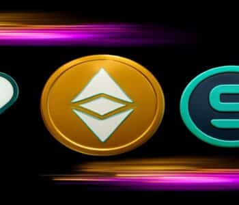 Altcoin Piyasasında Yükselişin Yeni Liderleri: Pump.fun, Ethena ve Sonic Öne Çıkıyor